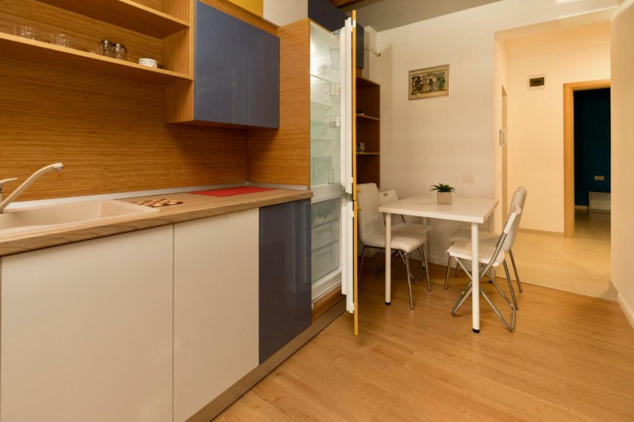Apartament Aty Năvodari Exterior foto
